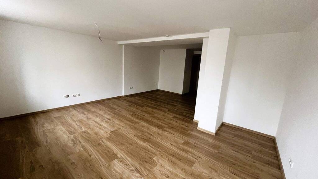 Bürofläche zur Miete provisionsfrei 640 € 2 Zimmer 63 m² Bürofläche Mainburg 84048