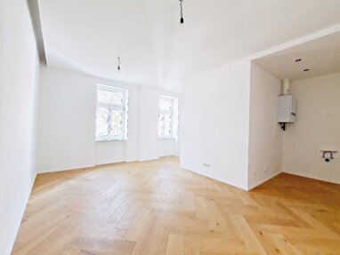 Wohnung zum Kauf 475.000 € 3 Zimmer 60,1 m² 4. Geschoss Wien 1090