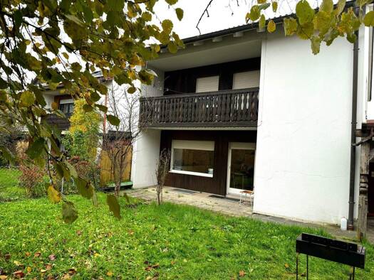 Einfamilienhaus zum Kauf 950.000 € 7 Zimmer 136 m² 322 m² Grundstück Ismaning 85737