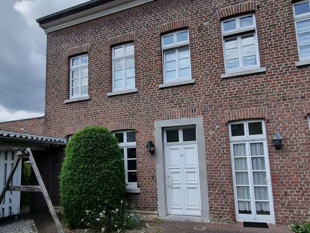 Wohnung zum Kauf 234.900 € 3 Zimmer 84 m² Stadtmitte Viersen 41748