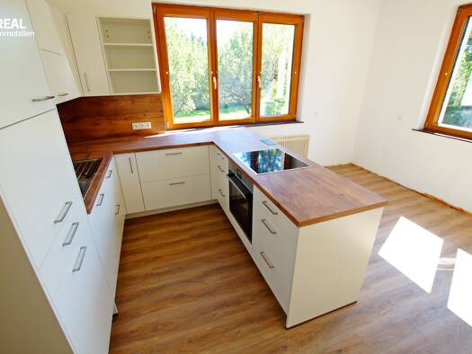 Haus zum Kauf 350.000 € 8 Zimmer 195,2 m² 1.823 m² Grundstück Oberwart 7400