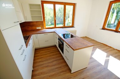 Haus zum Kauf 395.000 € 8 Zimmer 195,2 m² 1.823 m² Grundstück Oberwart 7400