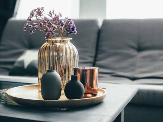 Wohnung zum Kauf 525.000 € 3 Zimmer 130 m² Brcelona 08001