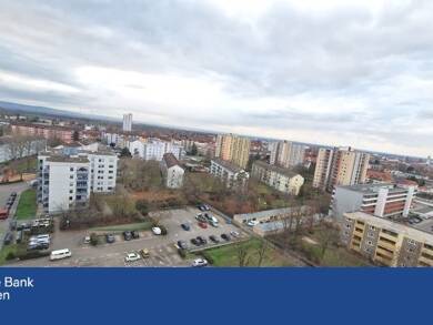 Wohnung zum Kauf 210.000 € 2 Zimmer 72 m² Frankenthal Frankenthal 67227