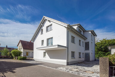 Mehrfamilienhaus zum Kauf als Kapitalanlage geeignet 1.850.000 € 466,2 m² Kork Kehl / Kork 77694