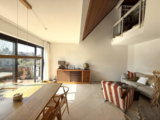 Maisonette zum Kauf 450.000 € 2,5 Zimmer 85,5 m² 2. Geschoss Köln 50933