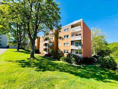 Wohnung zum Kauf 99.000 € 3 Zimmer 83 m² Gerlingsen Iserlohn 58638
