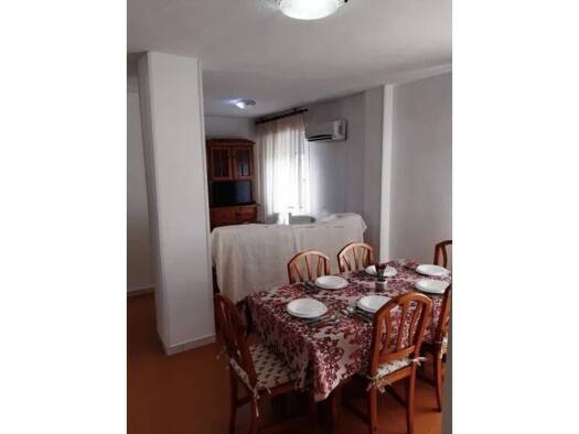 Wohnung zur Miete 900 € 2 Zimmer 75 m² 6. Geschoss Gandia 46730