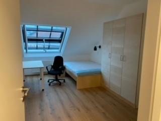 Wohnung zur Miete 456 € 1 Zimmer 13,1 m²<br/>Wohnfläche Blumauergasse 26 Steyr Steyr 4400