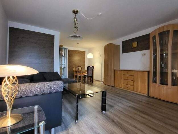 Wohnung zur Miete 980 € 3 Zimmer 95 m² Euren Trier 54294