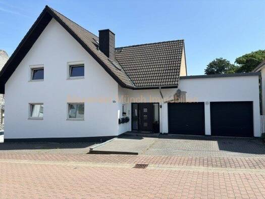 Maisonette zum Kauf 260.000 € 3 Zimmer 106 m² 1. Geschoss frei ab sofort Oberlibbach Hünstetten 65510