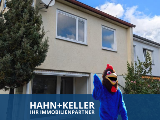 Reihenendhaus zum Kauf 348.000 € 5 Zimmer 98 m² 410 m² Grundstück Pfersbach Mutlangen 73557