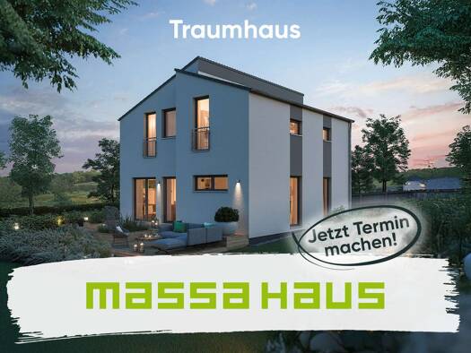 Einfamilienhaus zum Kauf - Erstbezug provisionsfrei 474.850 € 5 Zimmer 129,6 m² 437 m² Grundstück Niederembt Elsdorf 50189