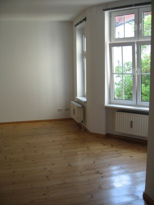 Wohnung zum Kauf 329.000 € 2 Zimmer 63 m²<br/>Wohnfläche Pankow Berlin 13189