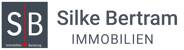 Silke Bertram Immobilien und Beratung
