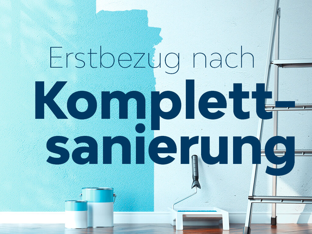 Wohnung zur Miete 210 € 2 Zimmer 39 m²<br/>Wohnfläche 01.02.2025<br/>Verfügbarkeit Neanderstraße 5 Nordhausen Nordhausen 99734