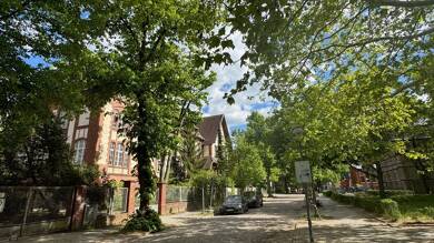 Terrassenwohnung zum Kauf 350.000 € 3 Zimmer 115 m² Zehlendorf Berlin 14165