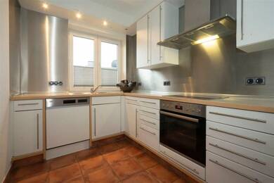 Wohnung zum Kauf 234.500 € 3 Zimmer 104 m² 1. Geschoss frei ab sofort Südlohn Südlohn 46354