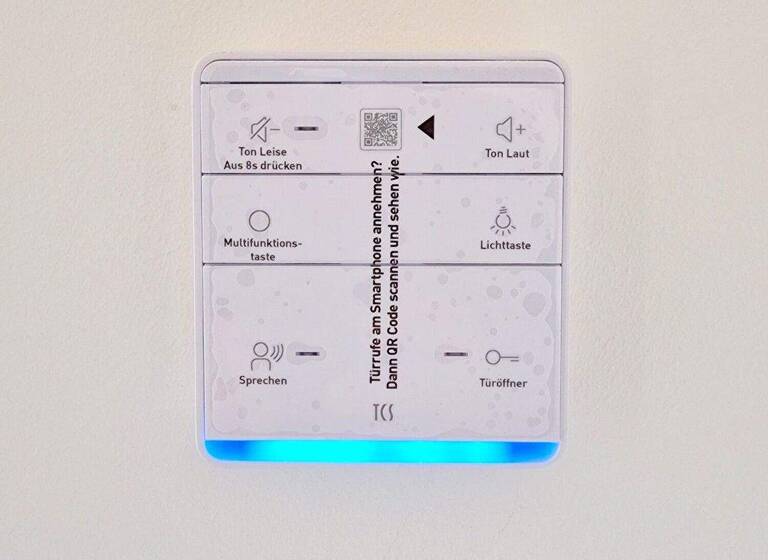 Wohnung zum Kauf 249.000 € 3 Zimmer 72,7 m² Friedlingen Weil am Rhein 79576