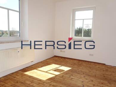 Wohnung zur Miete 299 € 2 Zimmer 61 m² Satzung Satzung 09496
