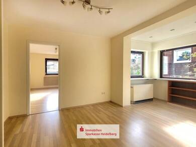 Einfamilienhaus zum Kauf 299.000 € 7 Zimmer 137,4 m² 578 m² Grundstück Reichartshausen 74934