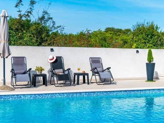 Haus zum Kauf 680.000 € 4 Zimmer 320 m² Sibenik