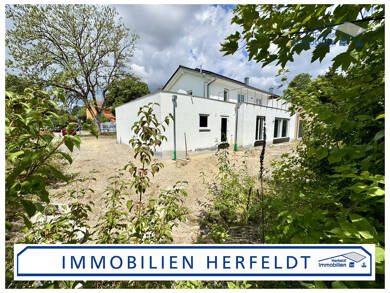 Wohnung zum Kauf - Erstbezug 932.000 € 5 Zimmer 192 m² Stadtbergen Stadtbergen / Leitershofen 86391
