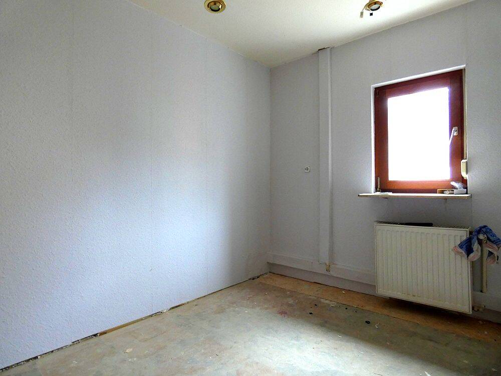 Einfamilienhaus zur Miete - Ansicht 5