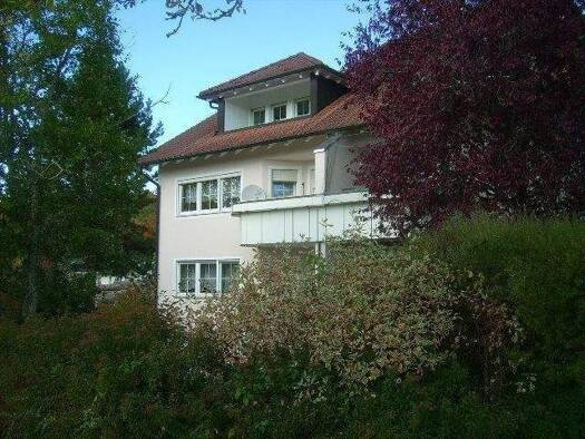 Wohnung zum Kauf als Kapitalanlage geeignet 199.000 € 3 Zimmer 70,6 m² Herzogsweiler Pfalzgrafenweiler 72285