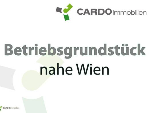 Grundstück zum Kauf 1.400.000 € 12.496 m² Grundstück Leopoldsdorf im Marchfeld 2285