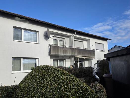 Mehrfamilienhaus zum Kauf als Kapitalanlage geeignet 1.059.000 € 18 Zimmer 361 m² 500 m² Grundstück Oberjettingen Jettingen 71131