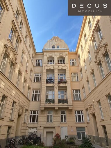 Wohnung zum Kauf provisionsfrei 1.391.250 € 4 Zimmer 176,8 m² Wien 1190