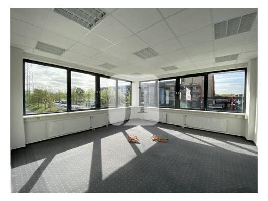 Bürofläche zur Miete 913 m² Bürofläche Neuland Harburg 21079