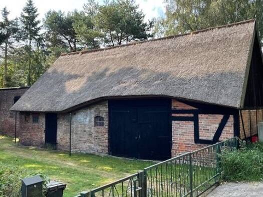 Grundstück zum Kauf provisionsfrei 1.600.000 € 37.651 m² Grundstück Karlshagen 17449