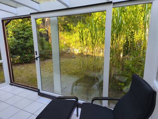 Terrassenwohnung zur Miete 1.600 € 2,5 Zimmer 68 m² frei ab 01.08.2026 Marmstorf Hamburg 21077