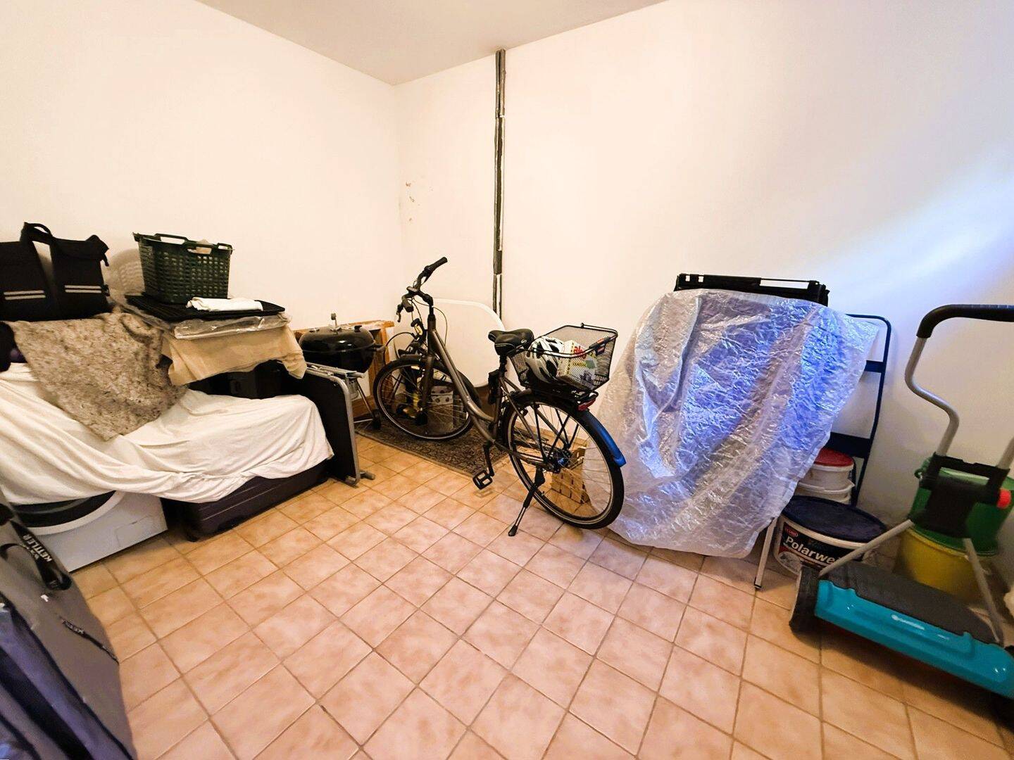 Property thumbnail 45