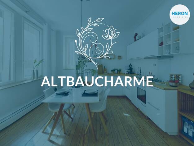 Wohnung zum Kauf 389.000 € 2 Zimmer 58 m² EG Süd Stuttgart 70199