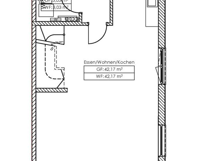 Reihenendhaus zum Kauf 690.000 € 4 Zimmer 120 m² Behringersdorf Schwaig 90571