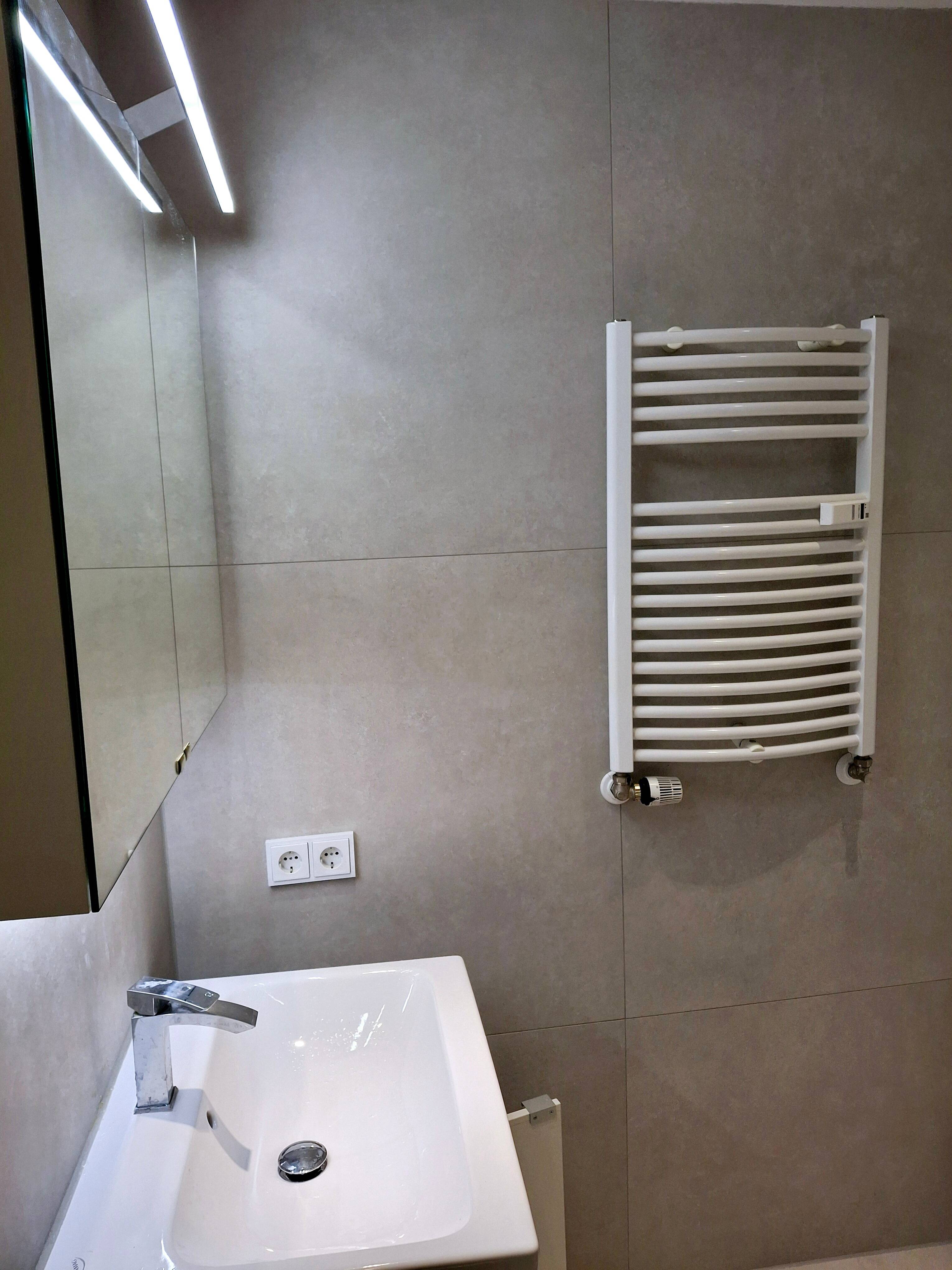 Property thumbnail 7