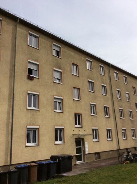 Wohnung zur Miete 555 € 2 Zimmer 51,4 m²<br/>Wohnfläche 2.<br/>Geschoss 01.02.2025<br/>Verfügbarkeit Bachstr. 7 Böckingen - Haselter Heilbronn 74080