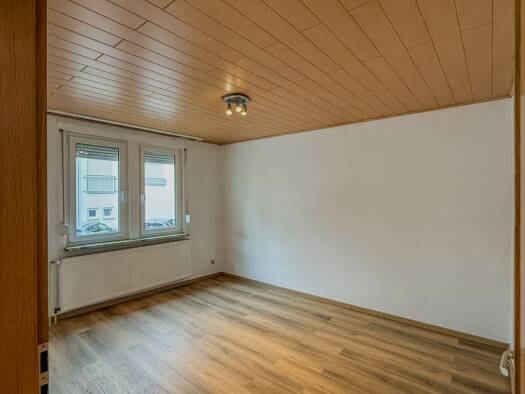 Doppelhaushälfte zum Kauf 189.000 € 5 Zimmer 130 m² 250 m² Grundstück Tailfingen Albstadt 72461