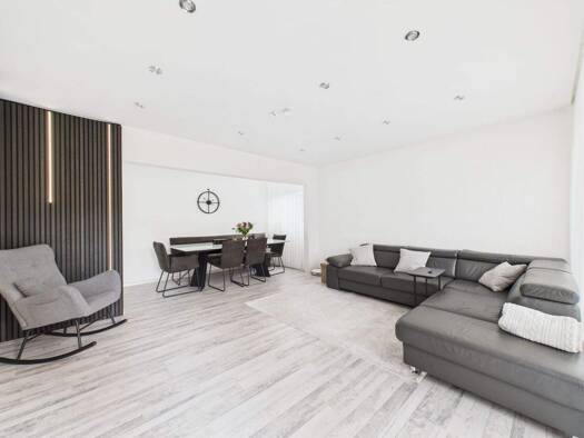 Wohnung zum Kauf 159.000 € 3 Zimmer 73,7 m² 1. Geschoss Wermingsen Iserlohn 58636