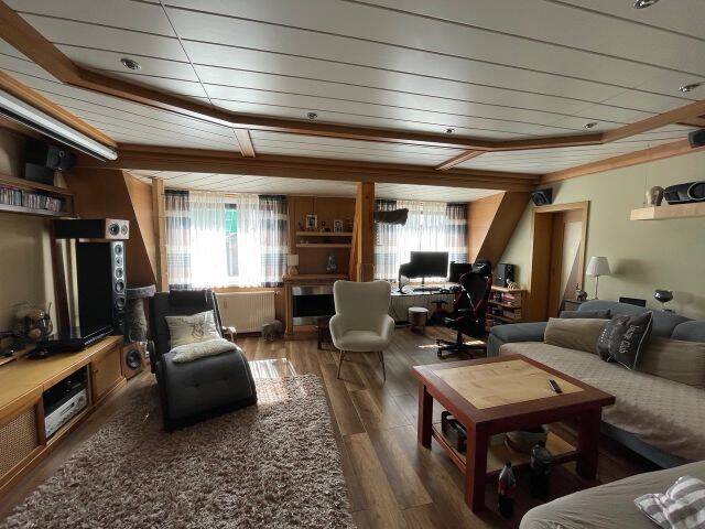 Property thumbnail 19