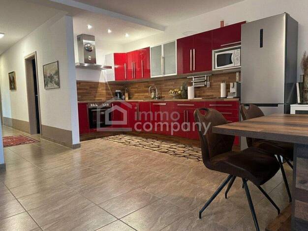 Einfamilienhaus zum Kauf 600.000 € 3 Zimmer 138,9 m² Traiskirchen 2514