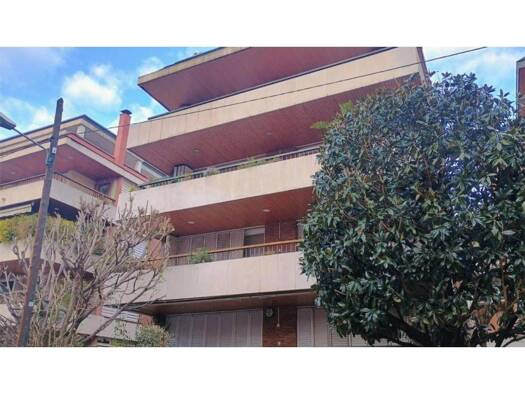 Wohnung zur Miete 3.500 € 3 Zimmer Barcelona 08000