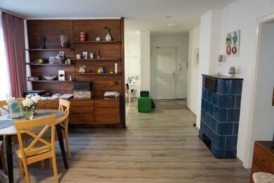 Wohnung zur Miete 490 € 2,5 Zimmer 69 m² EG frei ab 01.08.2025 Freudenstadt Freudenstadt 72250
