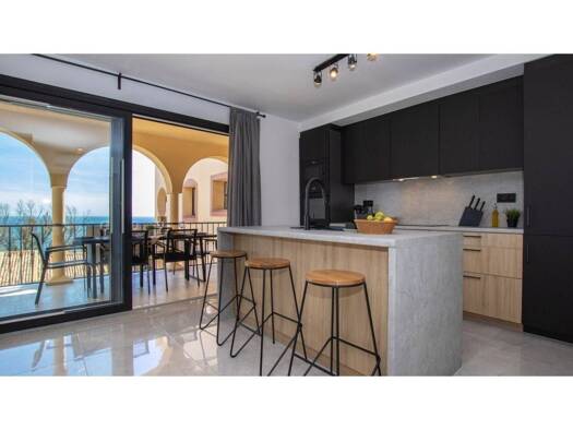 Wohnung zur Miete 1.850 € 2 Zimmer 105 m² 1. Geschoss Mijas 29649