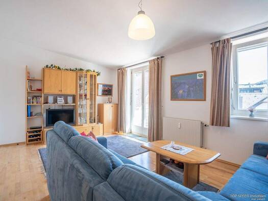Wohnung zum Kauf 365.000 € 2 Zimmer 51,4 m² Schladming 8970