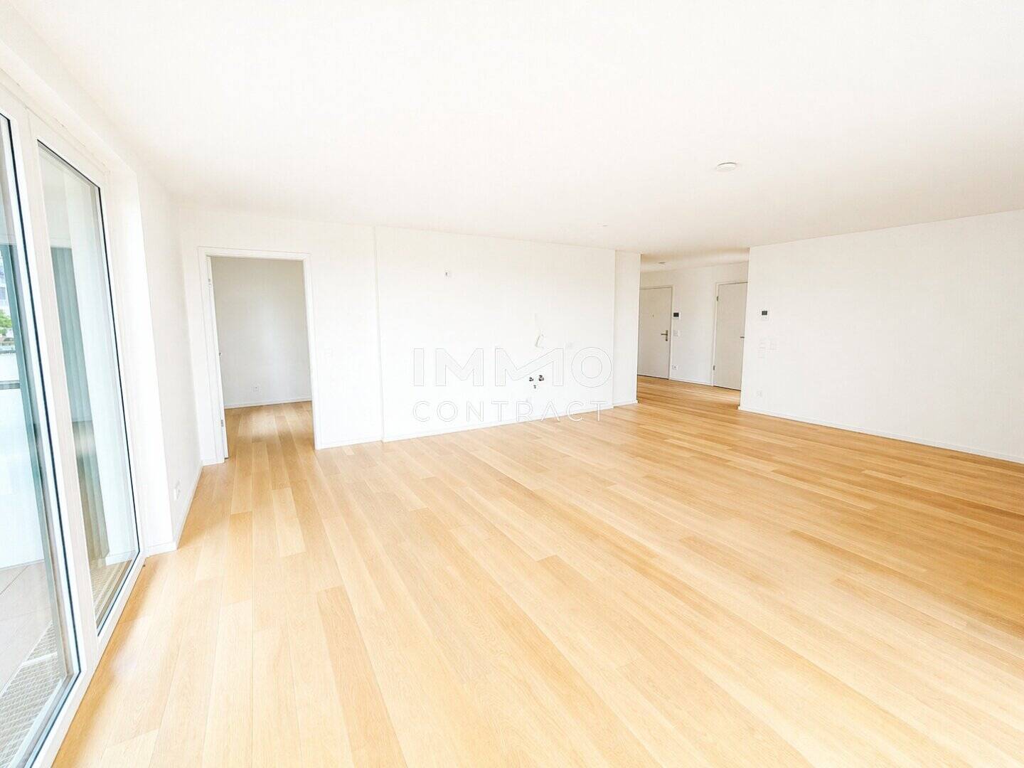 Wohnung zum Kauf - Erstbezug – pohled 6