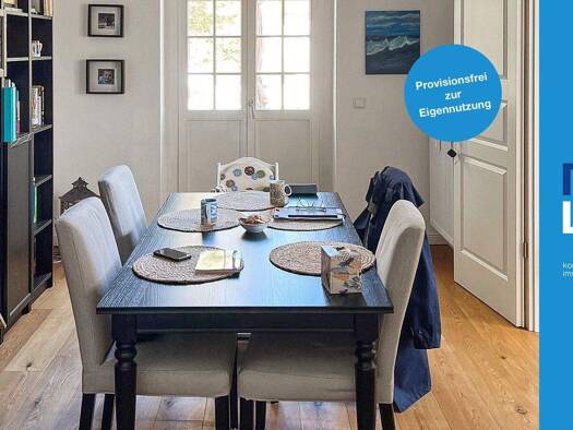 Wohnung zum Kauf als Kapitalanlage geeignet 429.000 € 4 Zimmer 104,7 m² Wiltbergstraße 50 Buch Berlin 13125